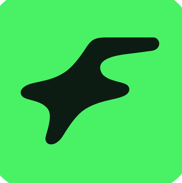 Fanvue